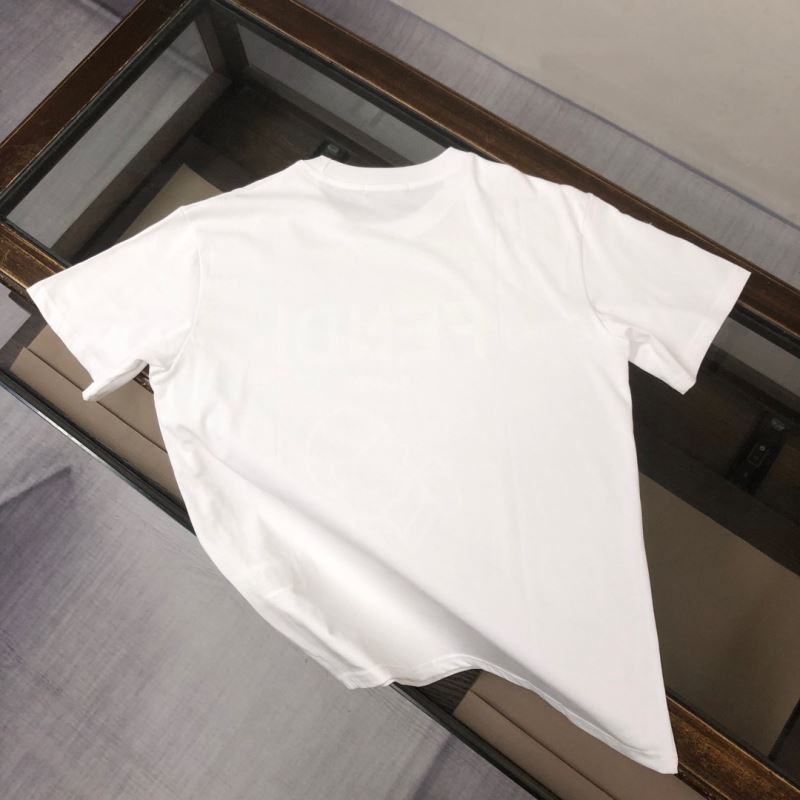 Fendi T-Shirts